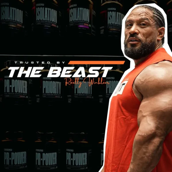The Kill Script Preworkout - Image 8
