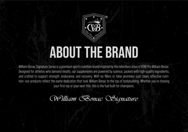 Alpha Caff Pure Caffeine - Image 3