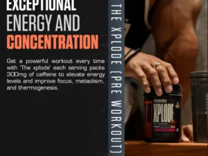 Energy